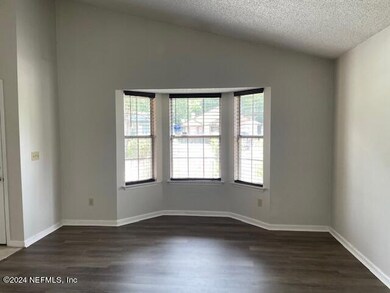 10676 Northwyck Dr, Jacksonville, FL 32218 - photo 2