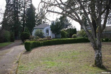 460 Browning Ave SE, Salem, OR 97302 - photo 2