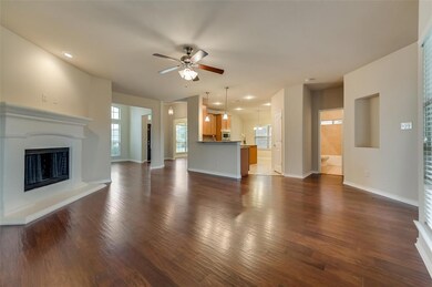 2605 Idlewood Dr, Wylie, TX 75098 - photo 6