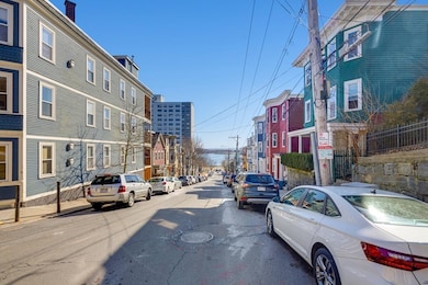 115 G St, Boston, MA 02127 - photo 6