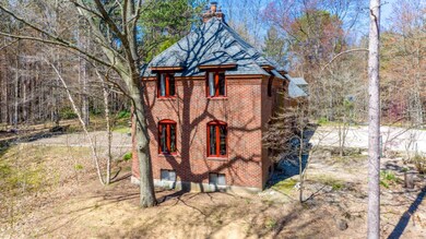 15510 Stanton St, West Olive, MI (29 of