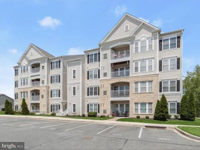 1406 Joppa Forest Dr unit H, Joppa, MD 21085 - photo 5