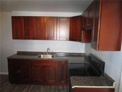 446 N 7th St, Allentown, PA 18102 - photo 2