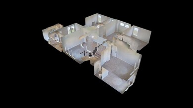 4426 Denon Ln, Rosenberg, TX 77471 - photo 3