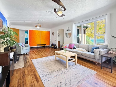 521 N Beech St, Cortez, CO 81321 - photo 6