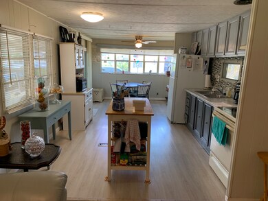 109 Osprey Dr, New Smyrna Beach, FL 32168 - photo 4