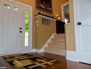 341 Sayre Dr, Princeton, NJ 08540 - photo 3