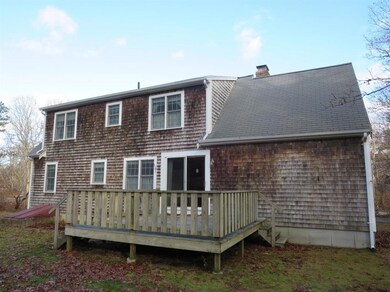 811 W Yarmouth Rd, Yarmouth Port, MA 02675 - photo 3