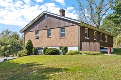 2460 Skunk Hill Rd, Fairfax, VT 05454 - photo 5