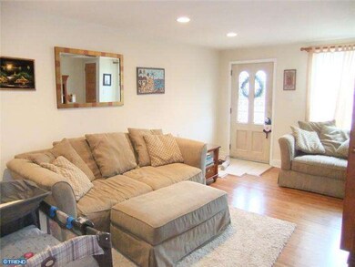 5261 Palmer Mill Rd, Clifton Heights, PA 19018 - photo 4