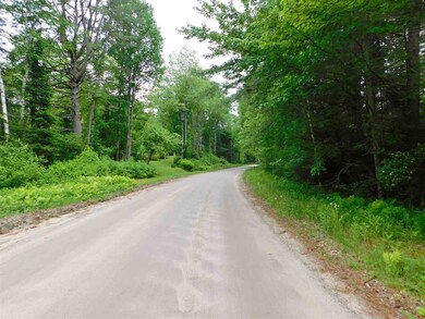 0 Faraway Rd unit 4670970, Dalton, NH 03598 - photo 4