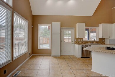 21008 177th St E, Orting, WA 98360 - photo 6