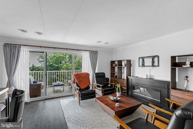 The Huntington Club unit 319, Alexandria, VA 22303 - photo 7