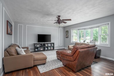 4440 Canterbury Ln, Davenport, IA 52806 - photo 4