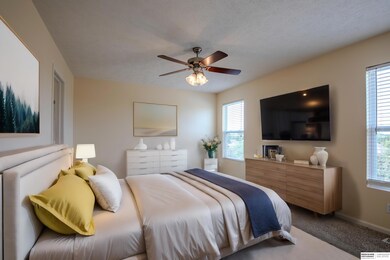 3816 S 191st Ave, Omaha, NE 68130 - photo 6