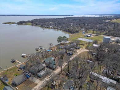 0 Patricia Dr unit 20860577, Kemp, TX 75143 - photo 6