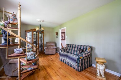04-DSC04686