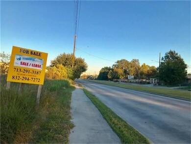 1819 Little York, Houston, TX 77093 - photo 6