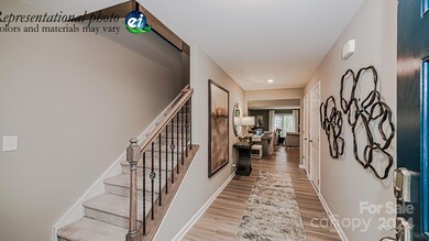 158 Brentwood Dr unit 96, Statesville, NC 28625 - photo 2