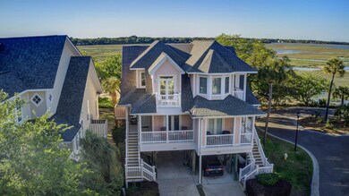 1630 Folly Creek Way, Charleston SC (48)