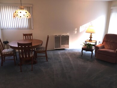 Liviingroom-b