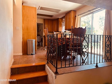 1649 E Shangri-La Dr, Daytona Beach, FL 32119 - photo 6