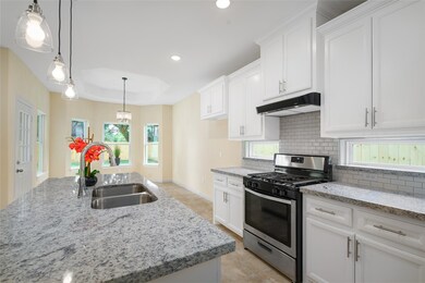 779 Prosper St, Houston, TX 77088 - photo 5