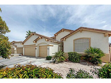 Property Photo.