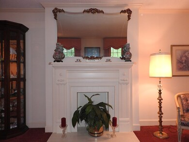 450 25th St NW, Cleveland, TN 37311 - photo 7