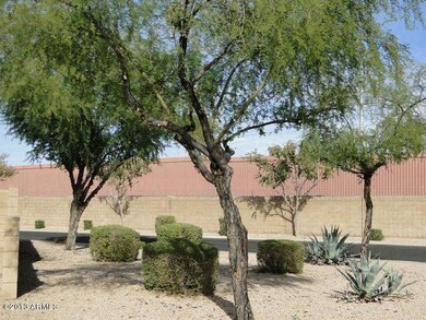 7254 E Knoll St, Mesa, AZ 85207 - photo 3