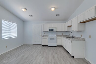 2140 W Hadley St, Phoenix, AZ 85009 - photo 5