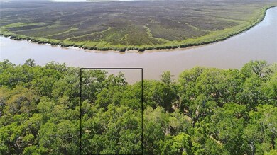 374 Pikes Bluff Dr, Saint Simons Island, GA 31522 - photo 5