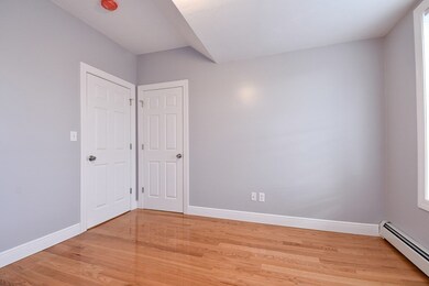 525 Charles St unit 2, Providence, RI 02904 - photo 5