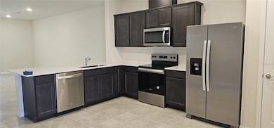 3079 Emerald Acres Ln, Sanford, FL 32771 - photo 2