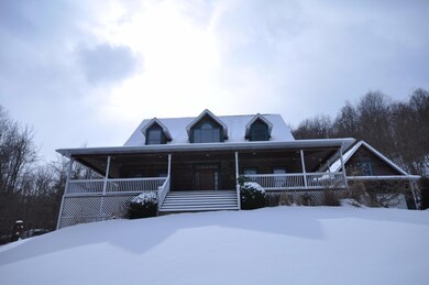 1195 McGrery Rd SE, Lancaster, OH 43130 - photo 3