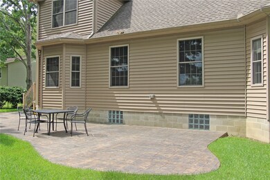 3509 Windsor Dr, Erie, PA 16506 - photo 3