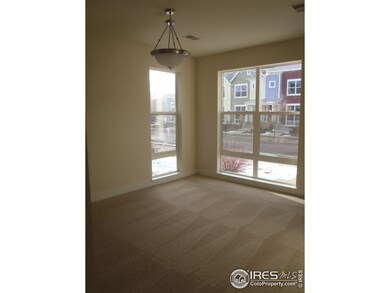 826 Heschel St unit A, Fort Collins, CO 80524 - photo 4