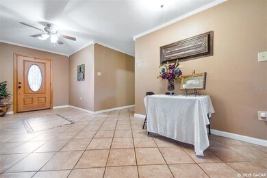 4158 276th Terrace, Branford, FL 32008 - photo 4