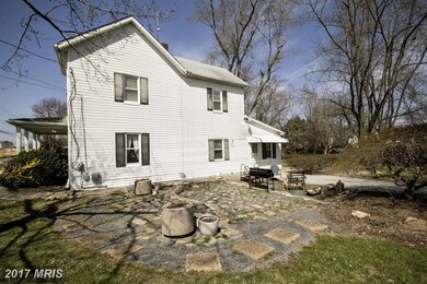 4500 Coyle Rd, Owings Mills, MD 21117 - photo 4