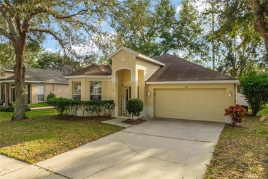 918 Magnolia Blossom Ct, Apopka, FL 32712 - photo 4