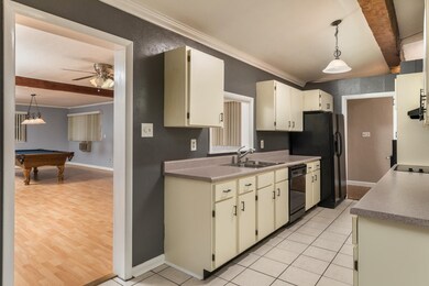 2606 Highland Dr NE, Cleveland, TN 37312 - photo 7