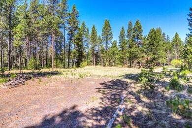 17076 Island Loop Bend, OR 97707