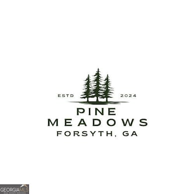 Meadows (1).png
