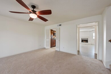 14254 Misty Meadow Ln, Houston, TX 77079 - photo 5