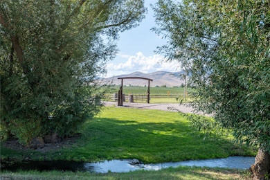 36670 Pinsoneault Rd, Saint Ignatius, MT 59865 - photo 6