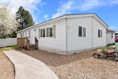 2366 SW Mariposa Loop, Redmond, OR 97756 - photo 2