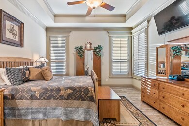 7905 Country Oak Dr, North Richland Hills, TX 76182 - photo 7