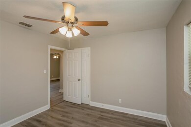 2227 17th Ave S, Saint Petersburg, FL 33712 - photo 6