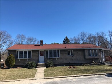 17 Ledo St, Coventry, RI 02816 - photo 2