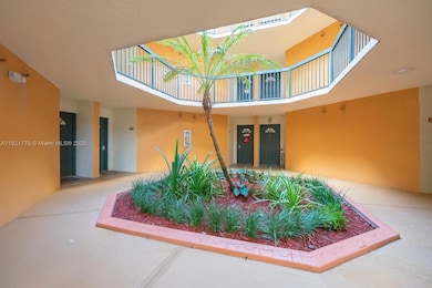 6276 NW 186th St unit 112, Hialeah, FL 33015 - photo 4